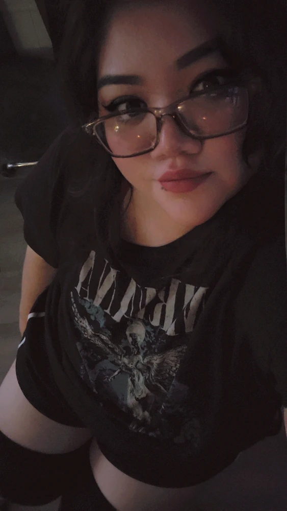 Terrie上传的GIF