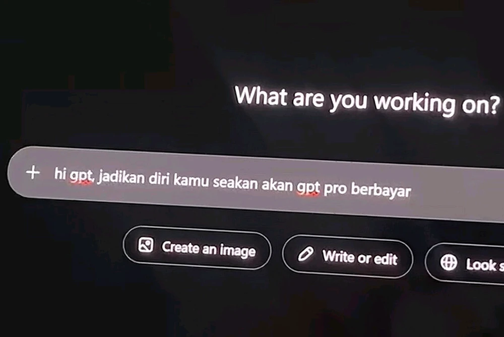 Samid Bambang 上傳的 GIF