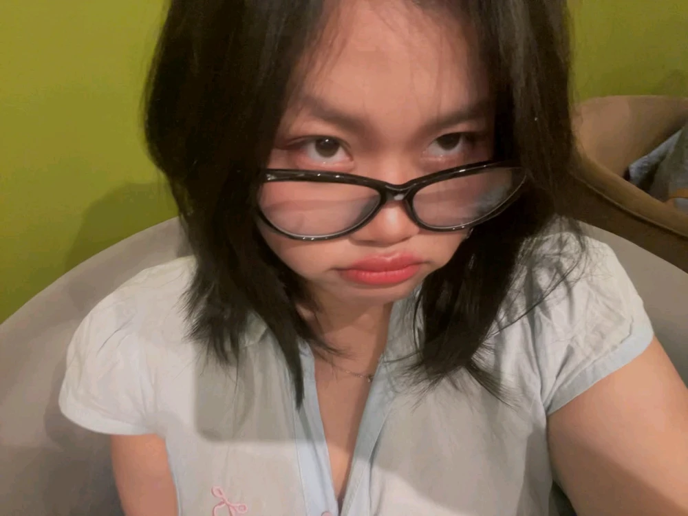 Syah tomonidan yuklangan GIF
