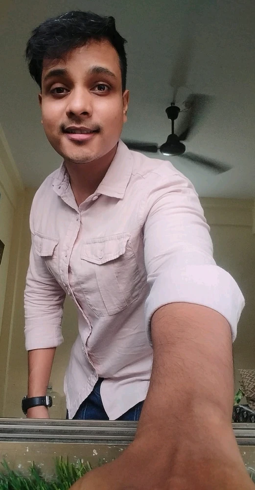 GIF uploaded by Mazyn