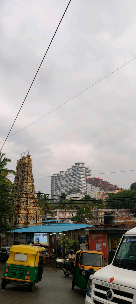 GIF uploaded by Vikas