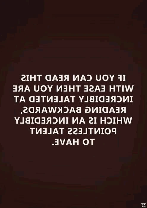 ꁲꋊꂦꋊꐞꂵꂦꐇꌚ 上傳的 GIF
