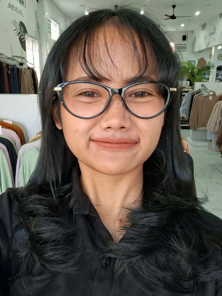 由safy上传的图片