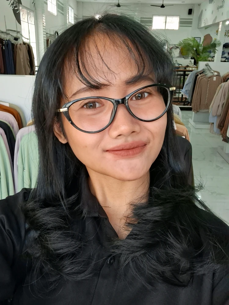 由safy上传的图片
