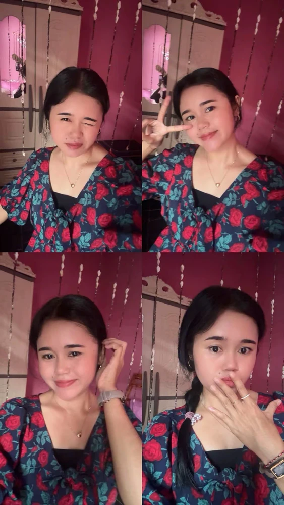 GIF uploaded by Kitty