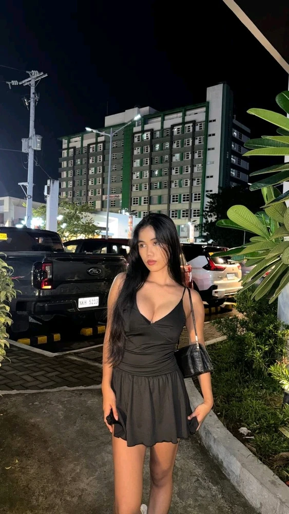 Image uploaded by Tulips