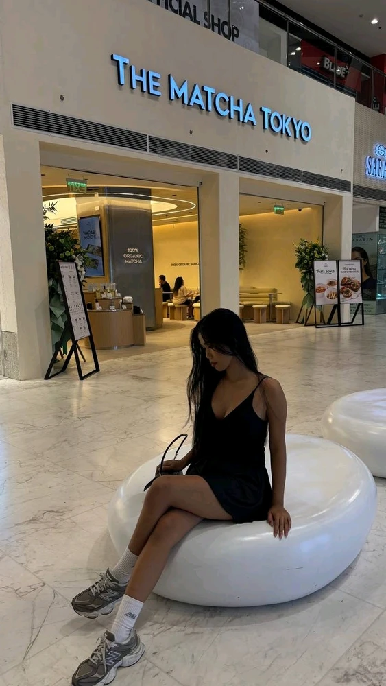 Image uploaded by Tulips