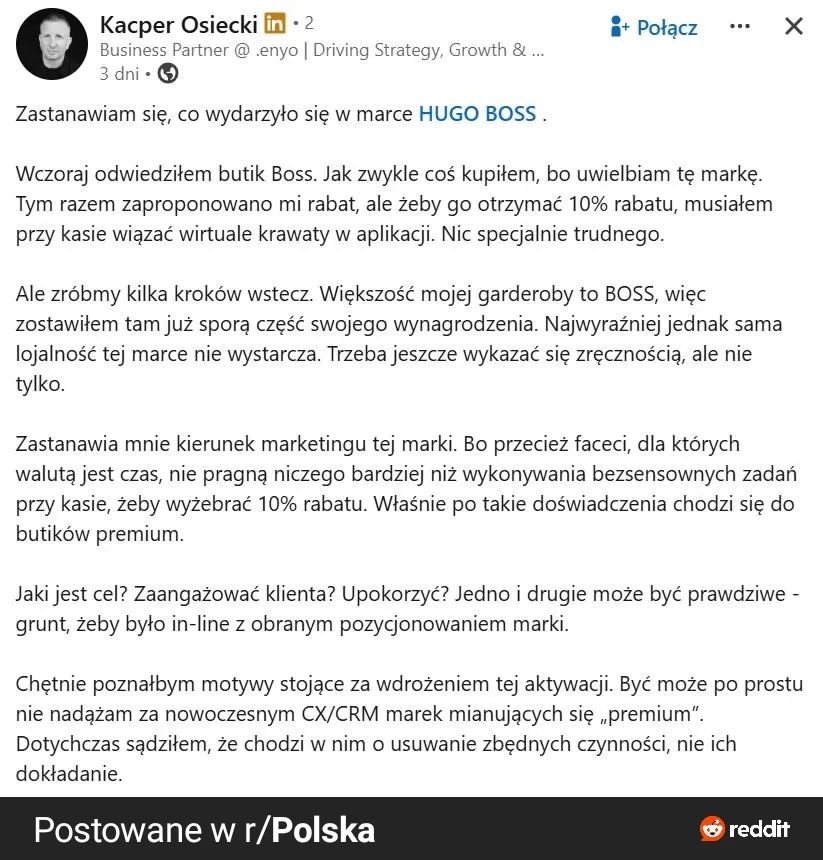 Gosia 上傳的 GIF