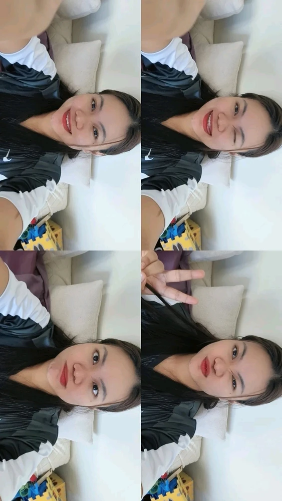 Lor上传的GIF