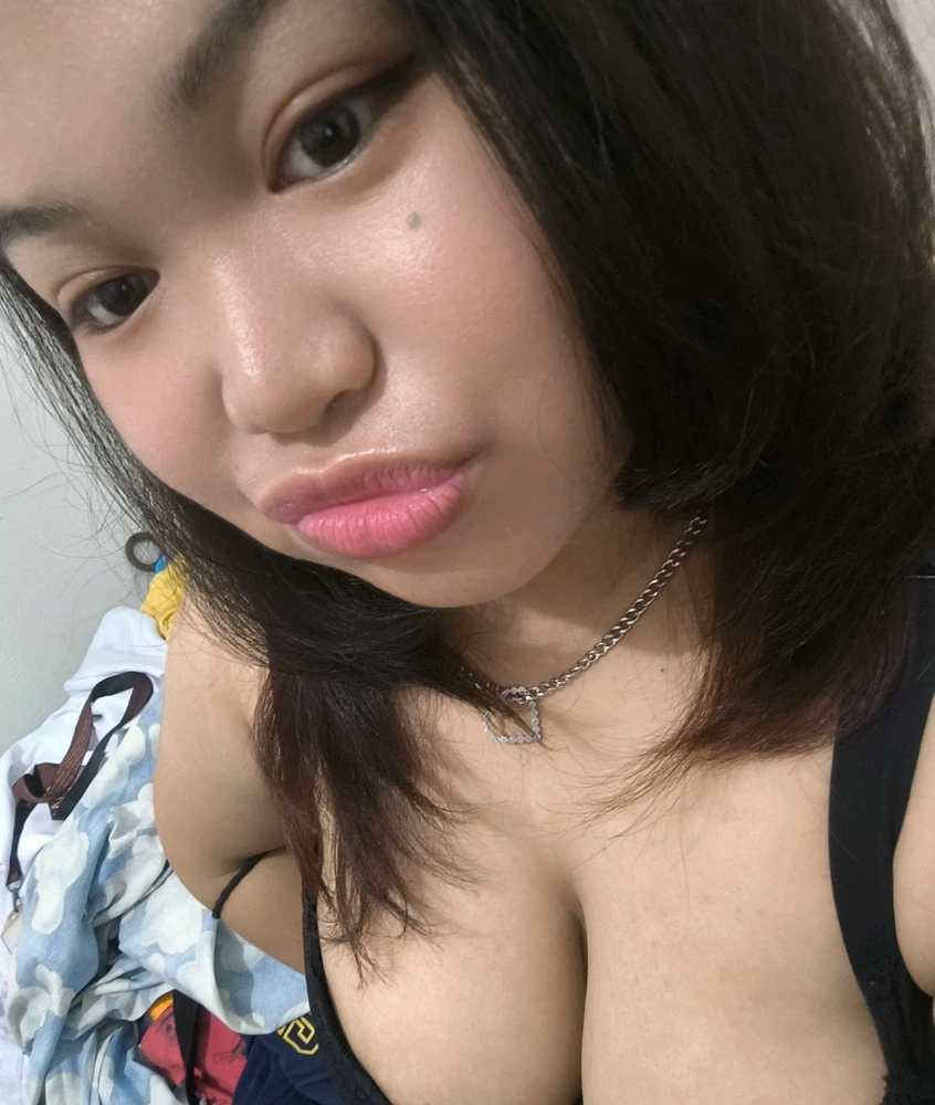 Image uploaded by Jazz