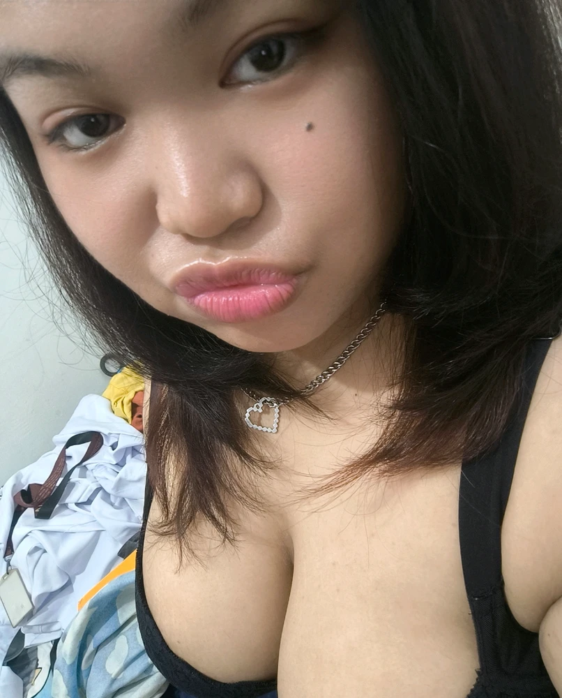 Image uploaded by Jazz