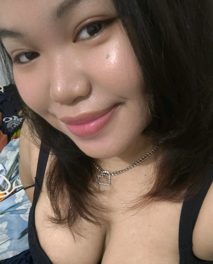 Image uploaded by Jazz
