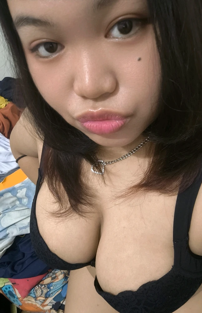 Image uploaded by Jazz