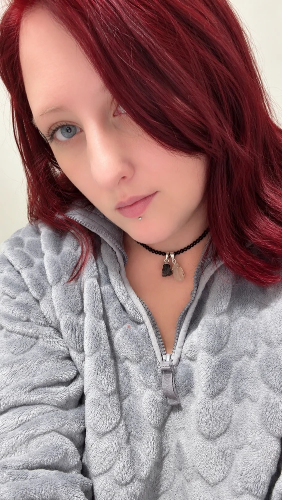 GIF uploaded by Lucy