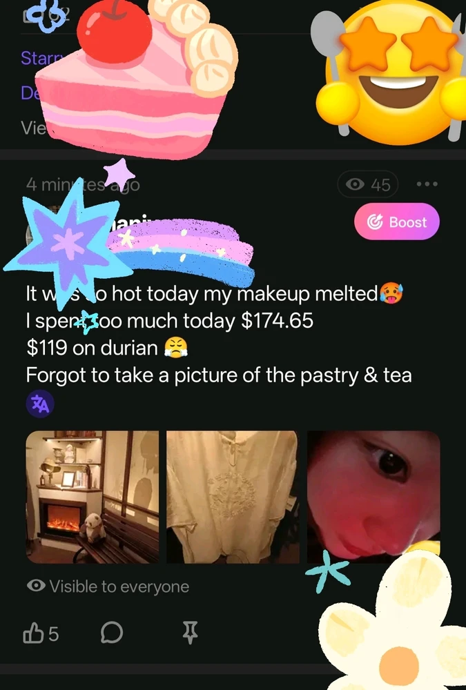 GIF uploaded by Haniya