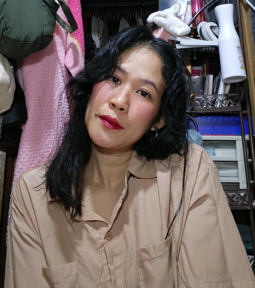 Girlie 上傳的 GIF