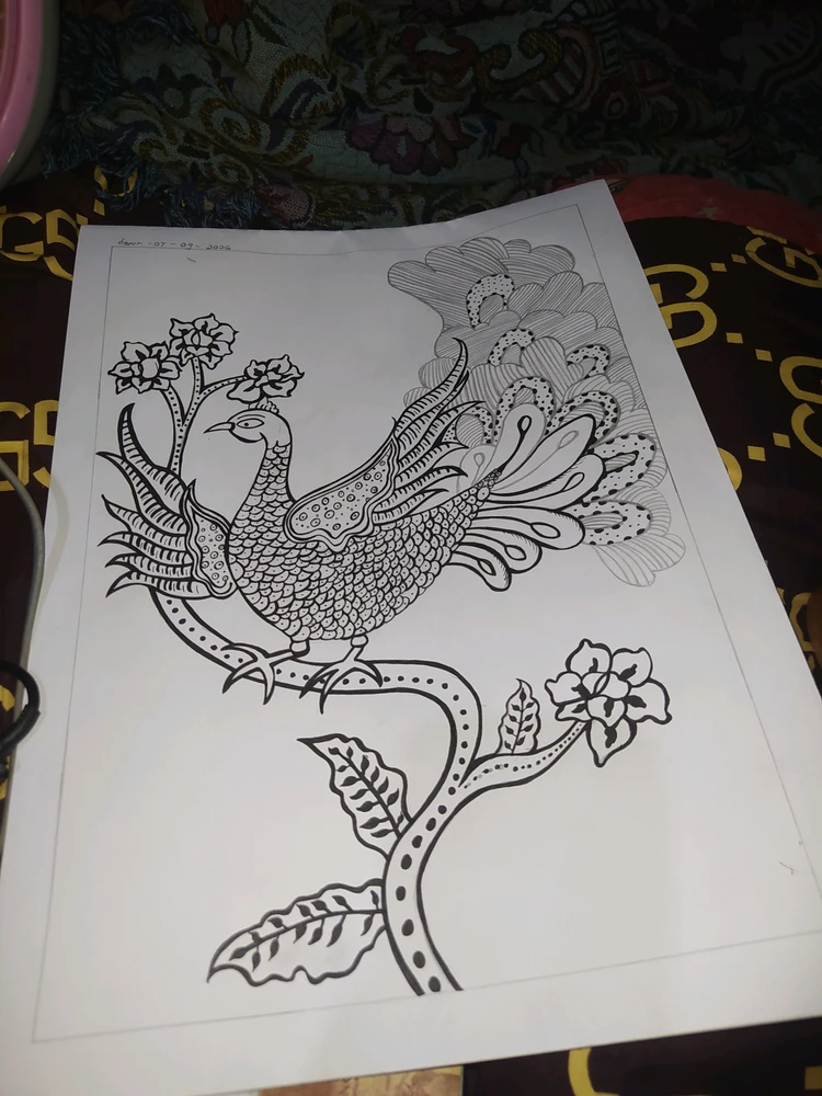 Egha上传的GIF