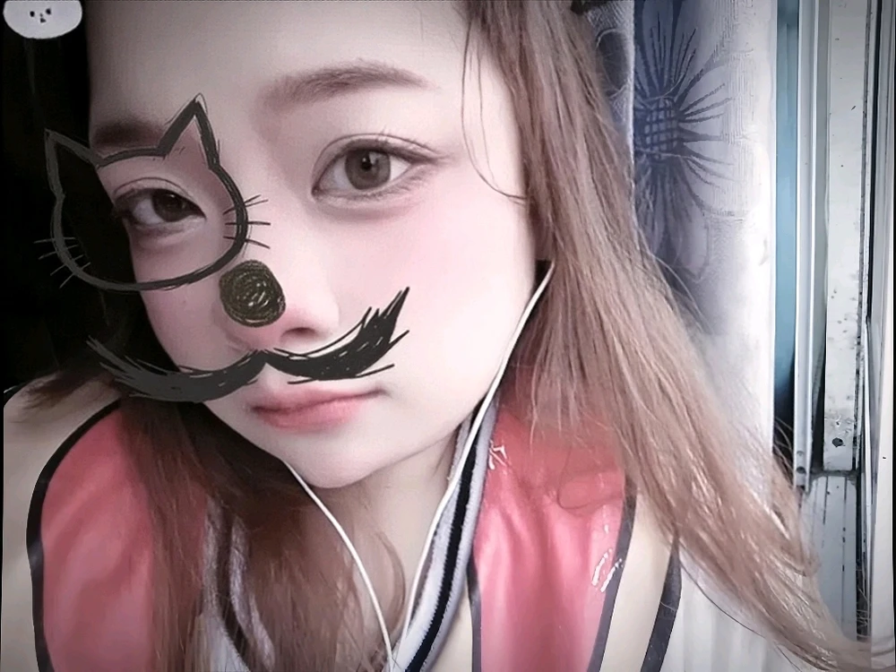 PREEM | プレム |  พรีม上传的GIF