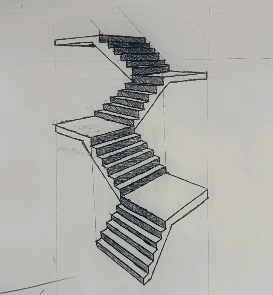 GIF postavljen od Martin