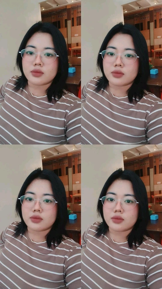 GIF dodany przez Anda