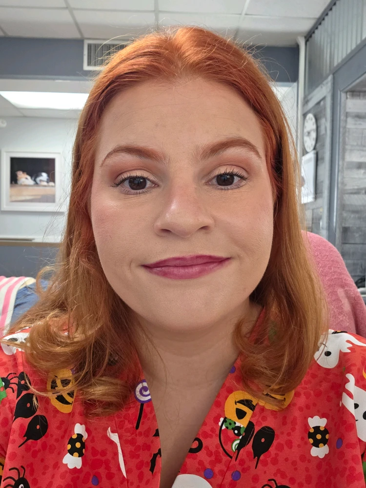 GIF uploaded by Caitlyn