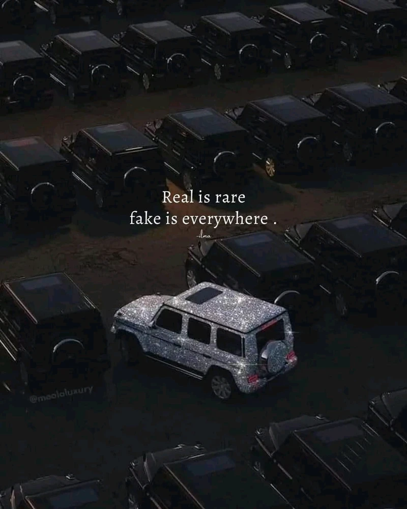 Laks Rajput 上傳的 GIF