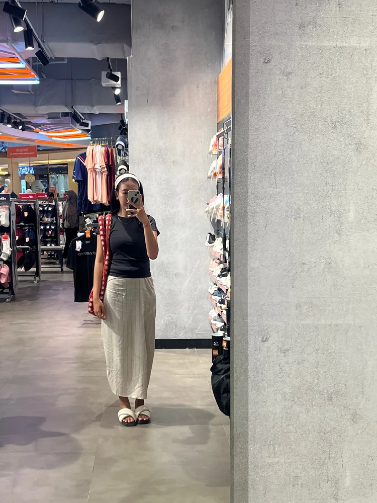 GIF uploaded by Tata