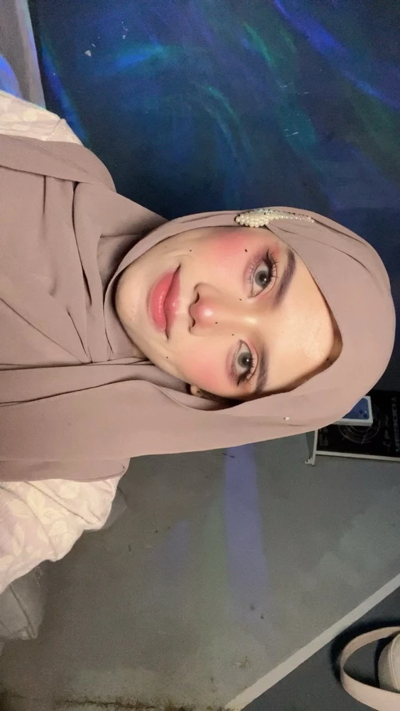 GIF uploaded by Milaa