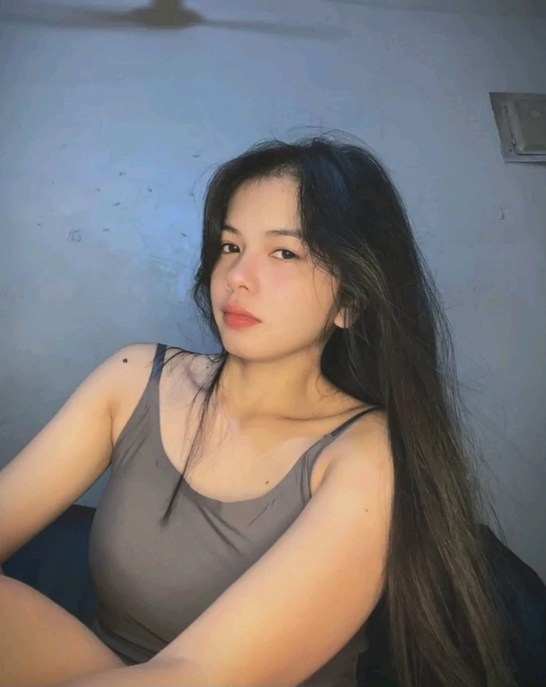 GIF uploaded by An