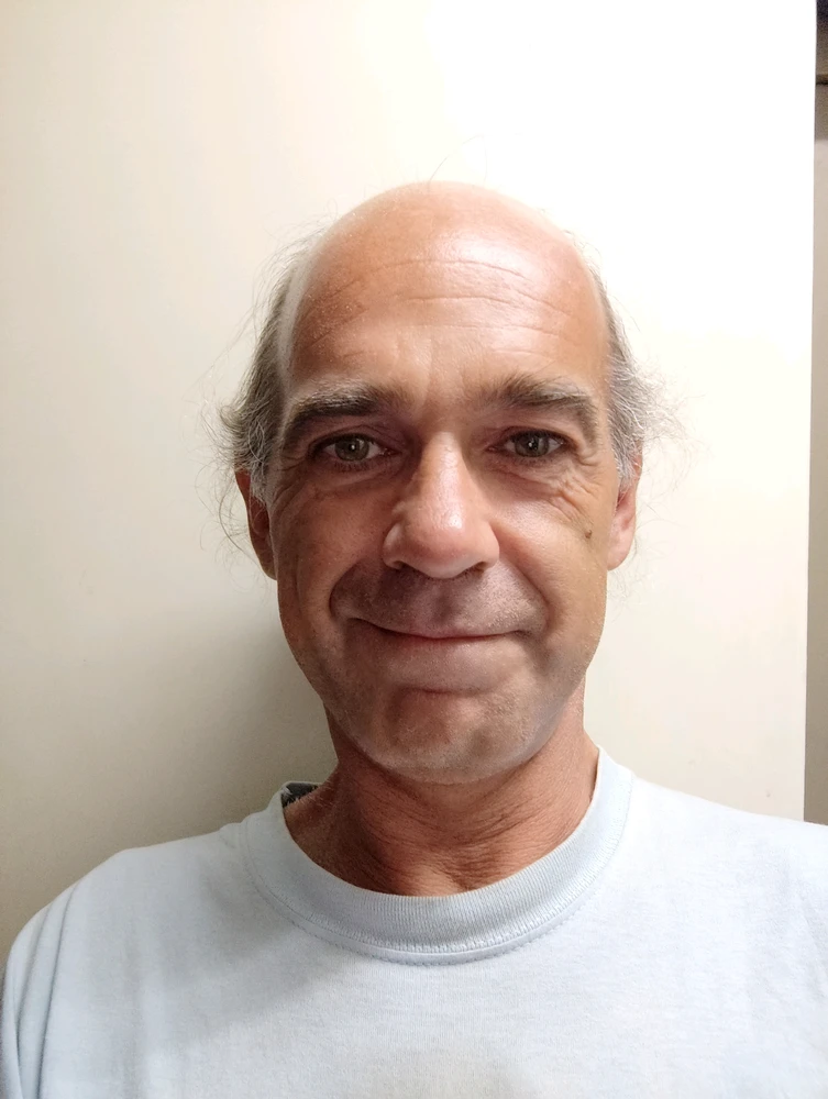 GIF ji aliyê mirco ve hatiye barkirin