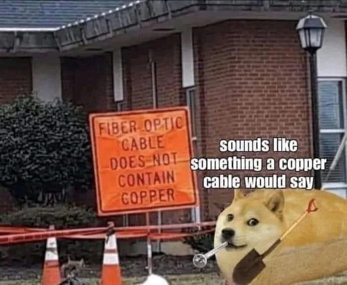 J is for Jaxy ले अपलोड गरेको GIF