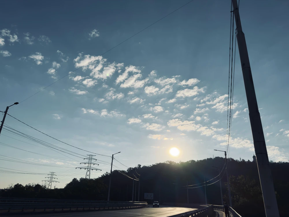 Cristian上传的GIF