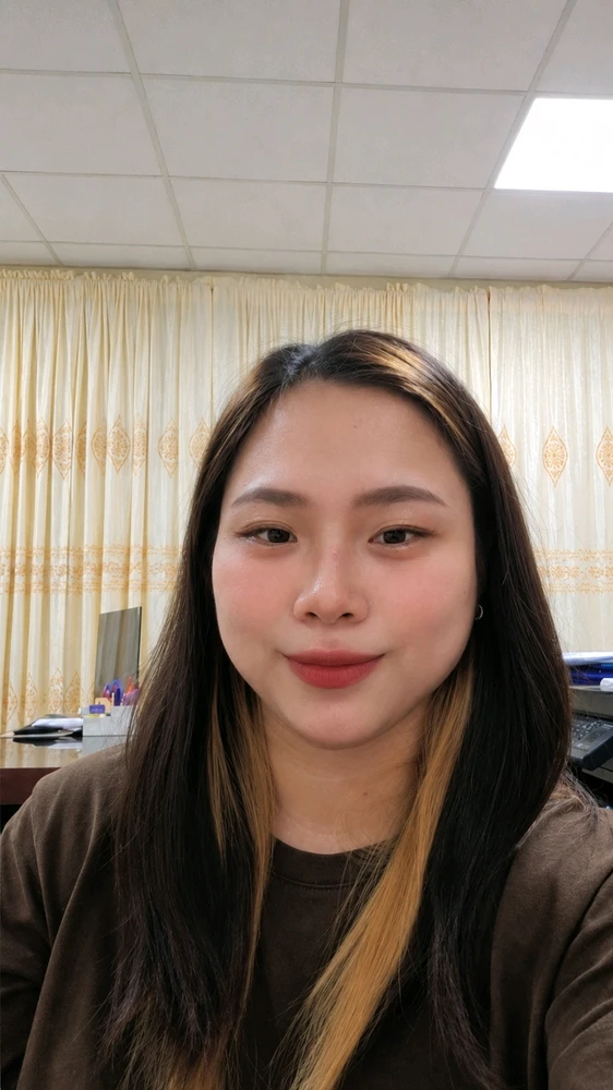 Duke Ishtha上传的GIF