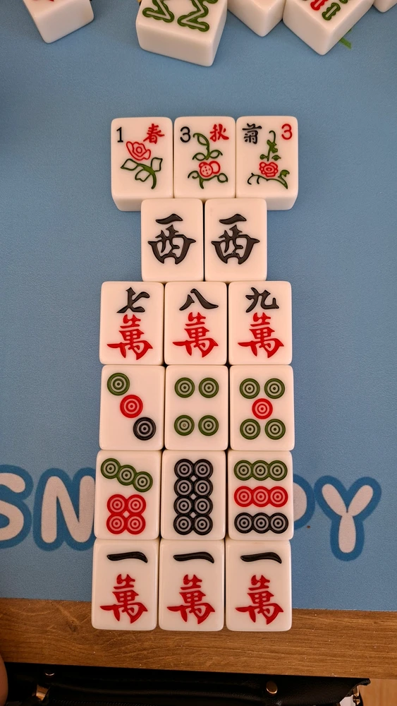 Stef 上傳的 GIF