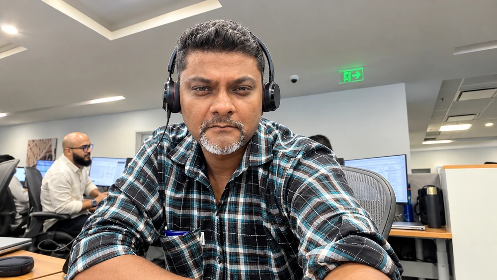 GIF uploaded by Ankit