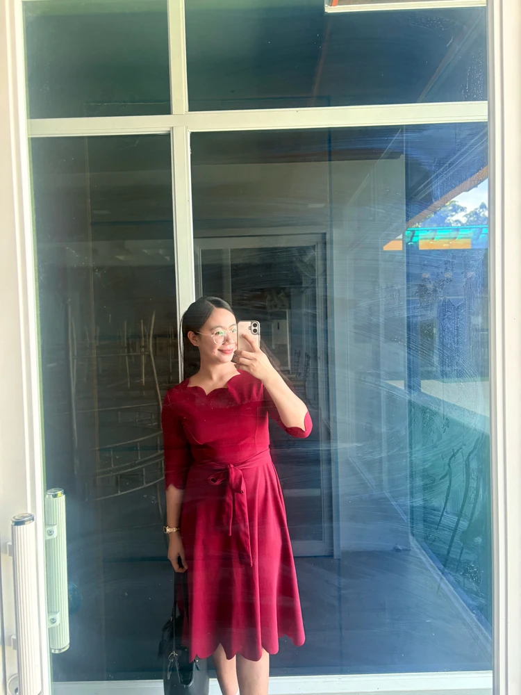 Quennie上传的GIF