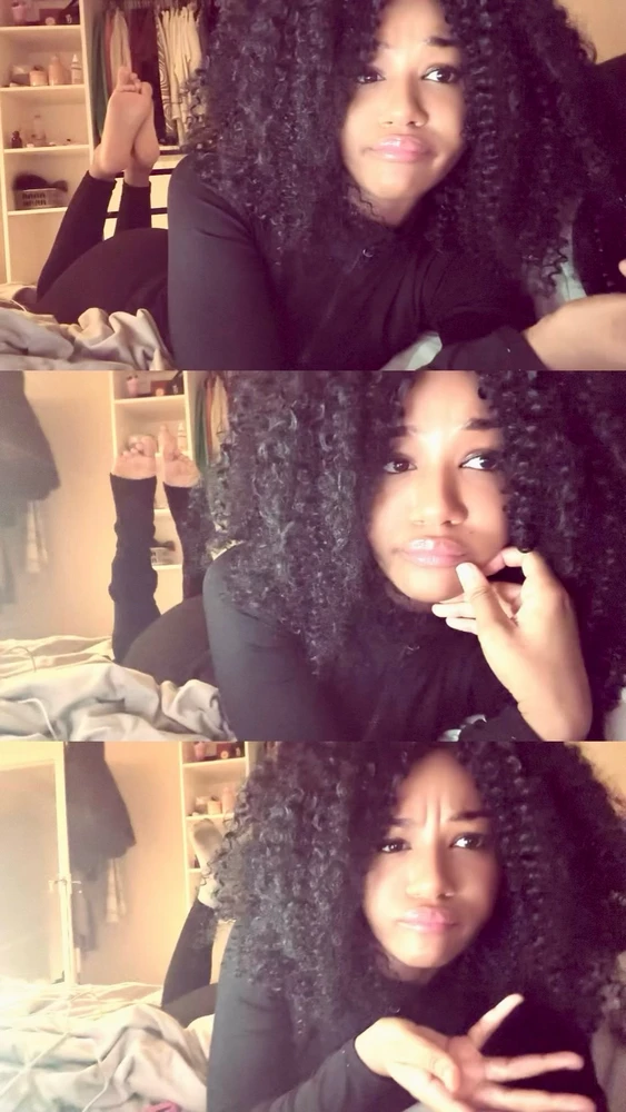 GIF uploaded by Tayla