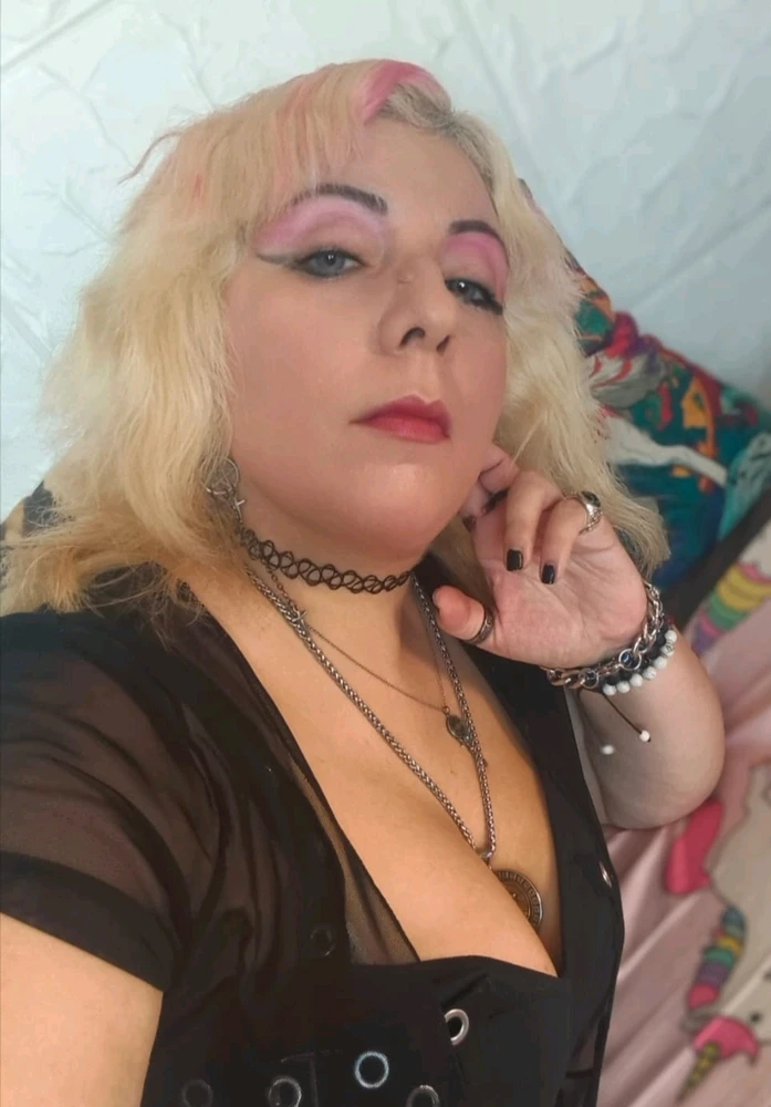 Εικόνα από The Witch