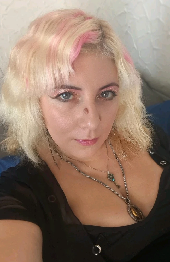 Εικόνα από The Witch