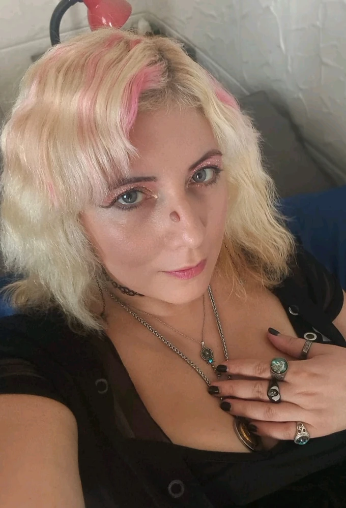 Εικόνα από The Witch