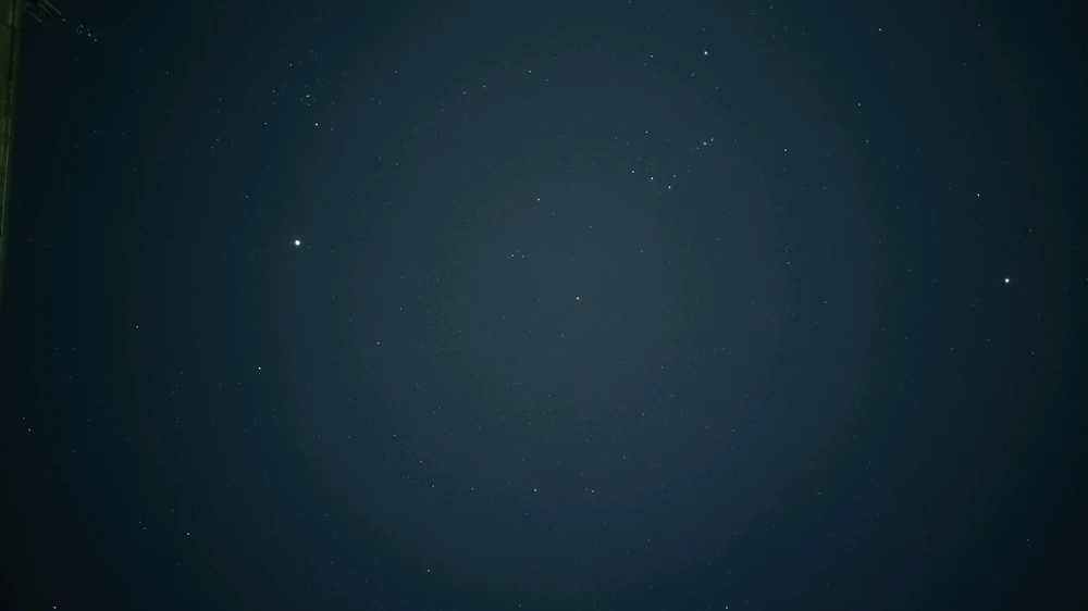 Igan上传的GIF