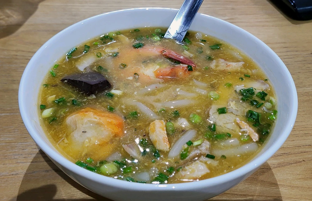 Tofu 🍜🍗🍟上传的GIF