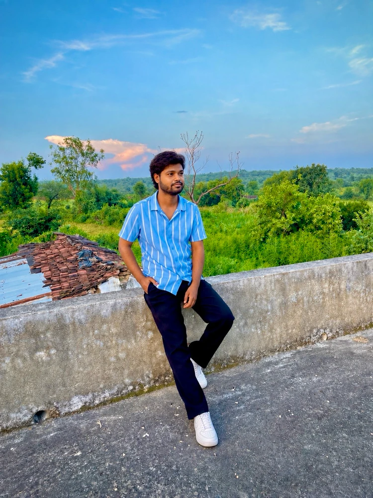 GIF ανέβηκε από Sanjay Nagar