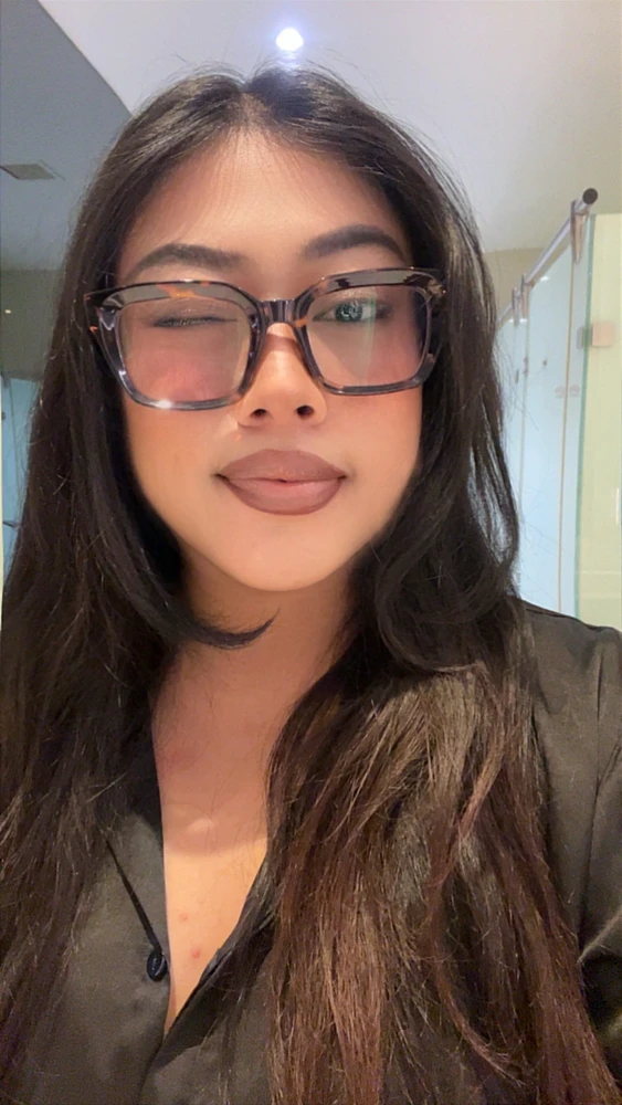 tassya上传的GIF