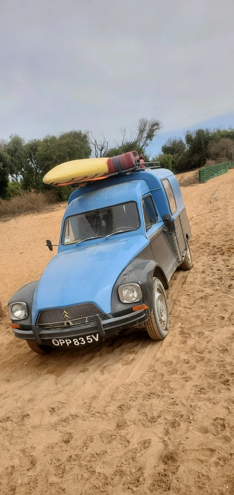 由Amin上传的图片