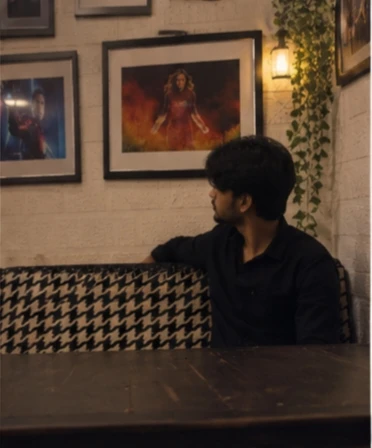 Shubham Sharma 上傳的 GIF