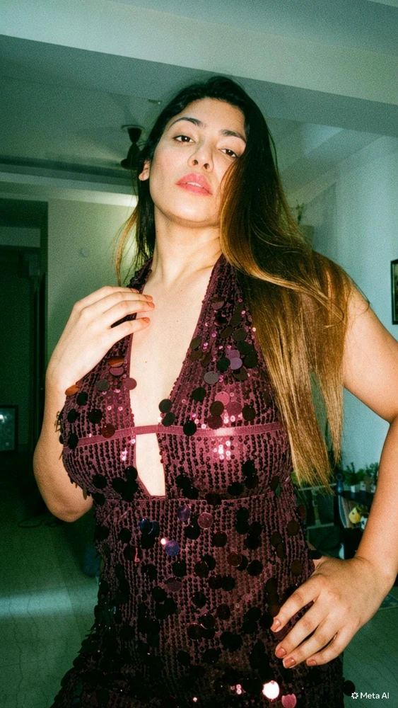 Aina 上傳的 GIF