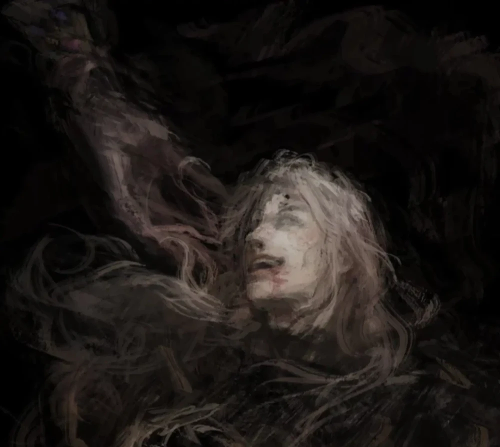GIF uploaded by Fi