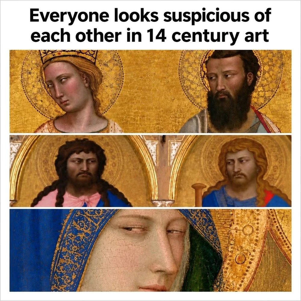 GIF رفعها Teodora