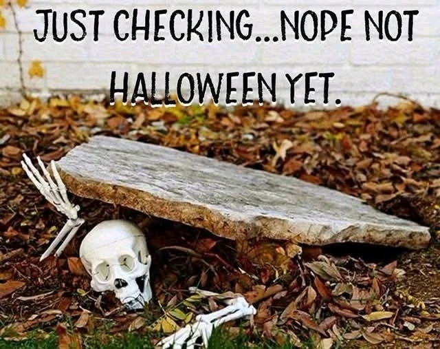 GIF uploaded by DezzieDee